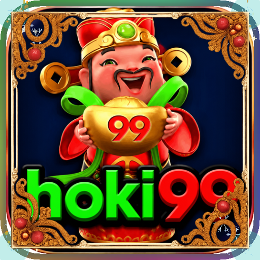 hoki99 — mitra unggulan