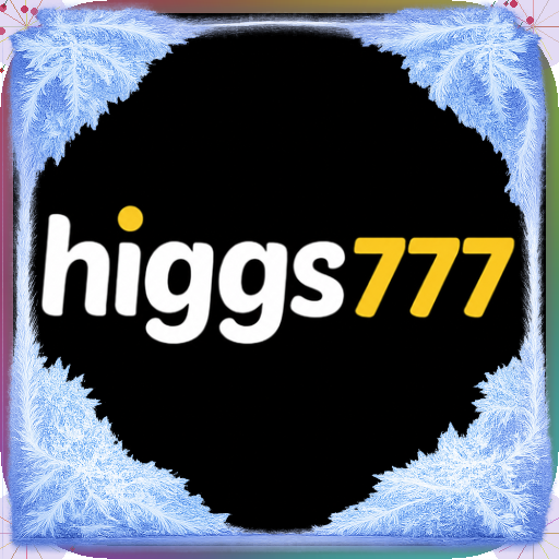 higgs777 — galeri pratinjau Resmi APK